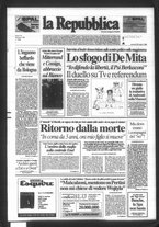 giornale/RAV0037040/1990/n. 168 del  20 luglio